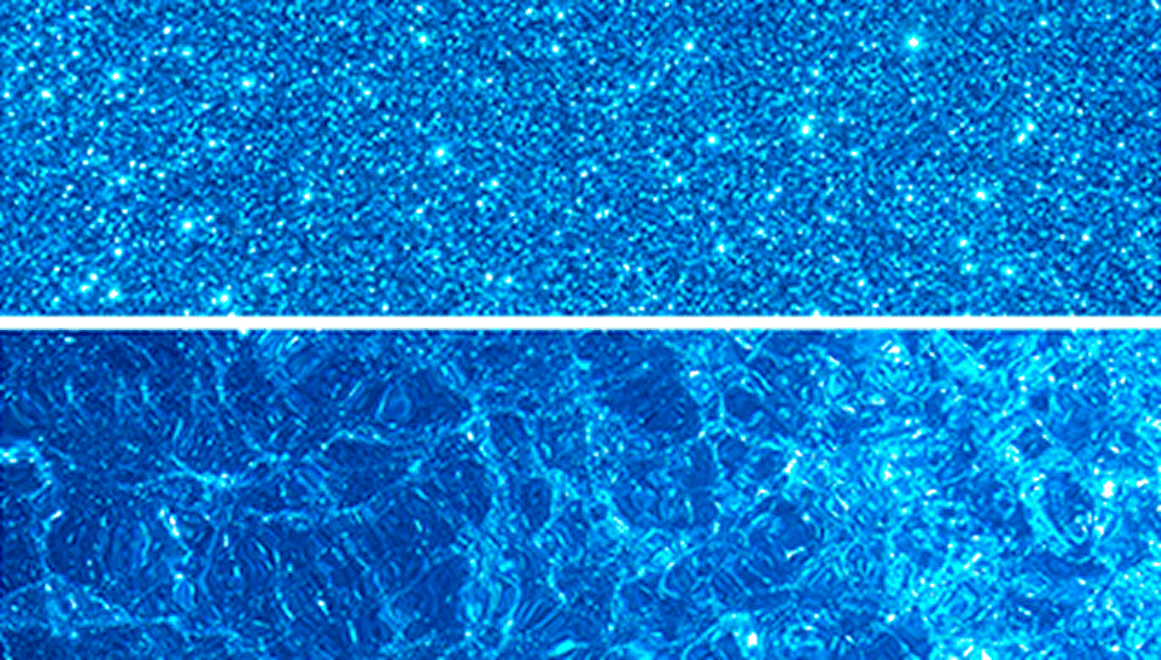 Королевский бриллиант